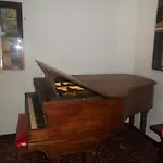 Habita Estudios Laureles