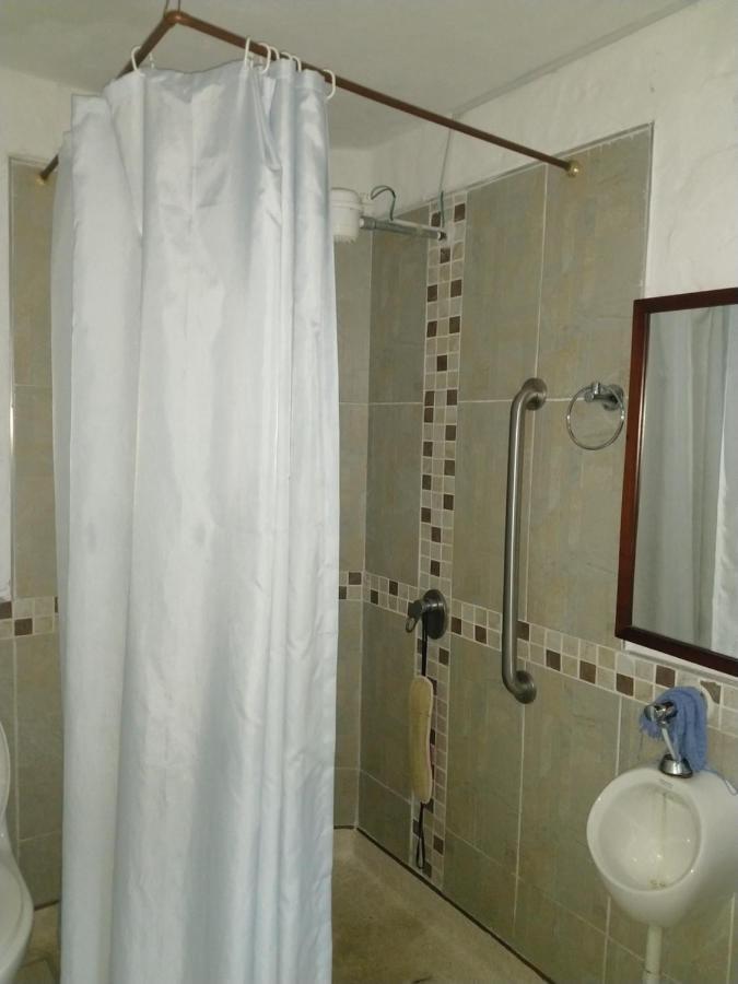 Habita Estudios Laureles * Medellín