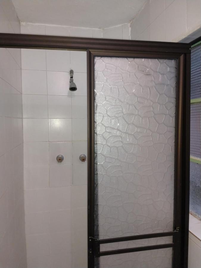 Inn Habita Estudios Laureles