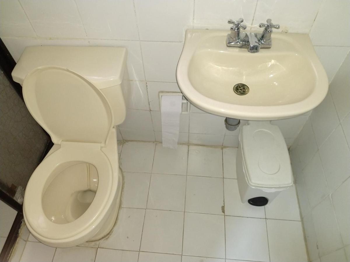 Habita Estudios Laureles Inn
