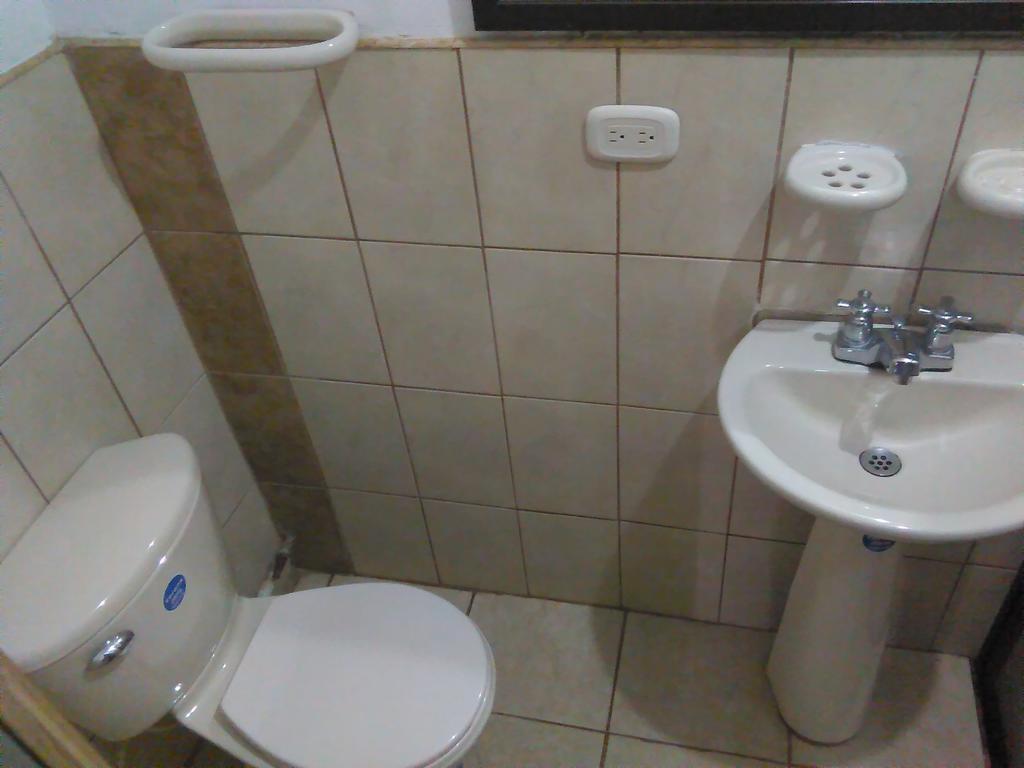 Habita Estudios Laureles * Medellín