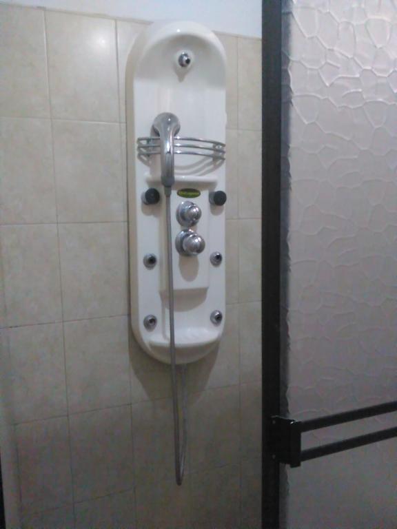 Inn Habita Estudios Laureles Medellín