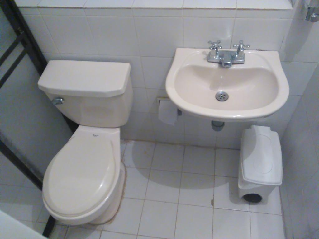 Habita Estudios Laureles Inn *