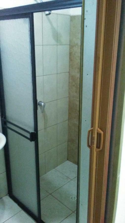 Habita Estudios Laureles * Medellín