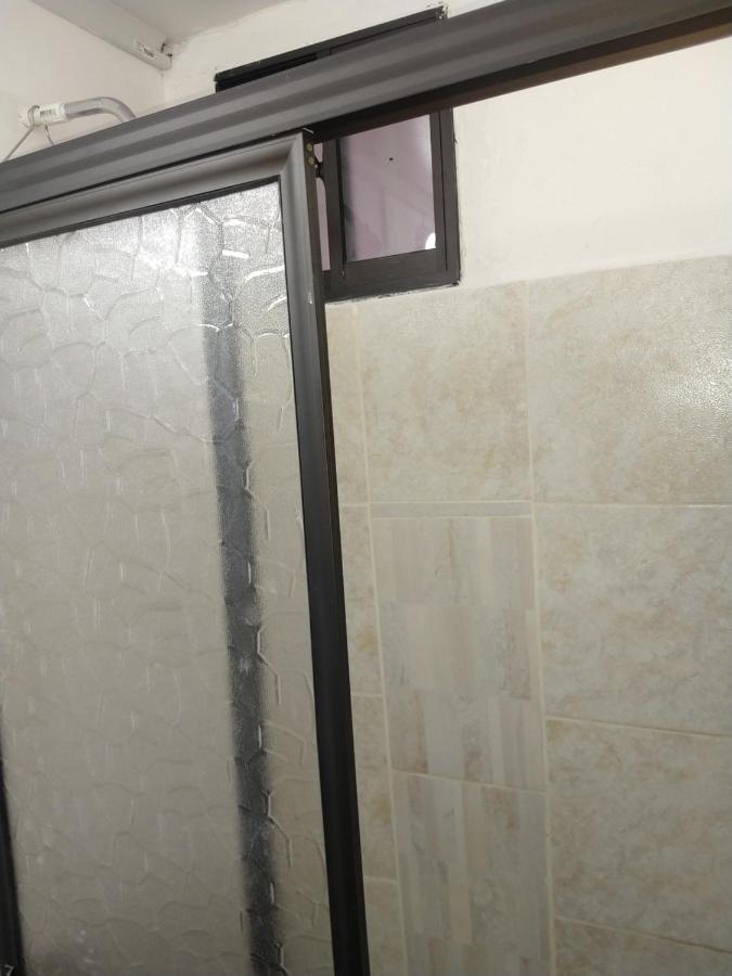 Habita Estudios Laureles Inn