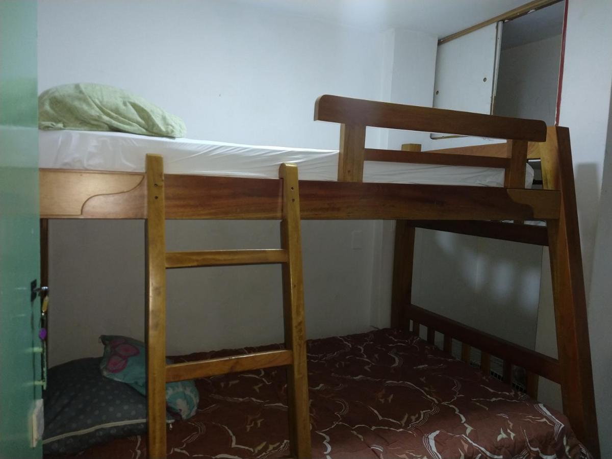 Inn Habita Estudios Laureles *