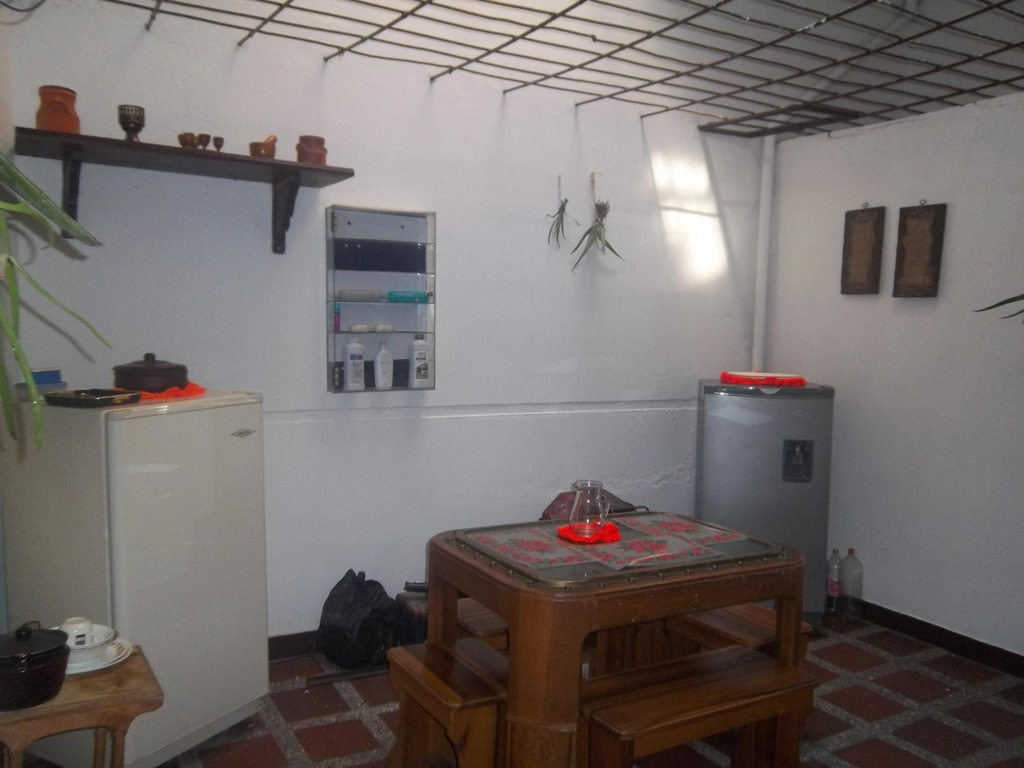 Habita Estudios Laureles Inn Medellin