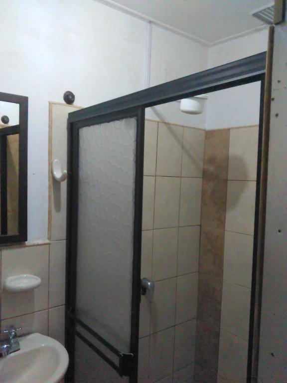 Habita Estudios Laureles Medellin