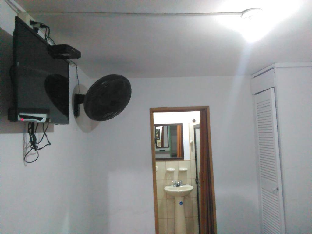 Habita Estudios Laureles Medellin