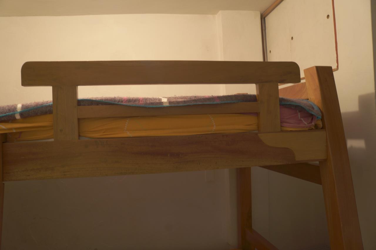 Habita Estudios Laureles Inn Medellin